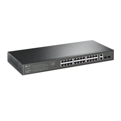 TP-LINK TL-SG1428PE-2